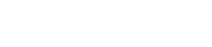 Grecco Motors