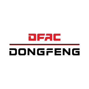 Dongfeng