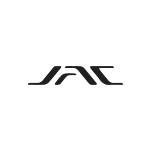 JAC