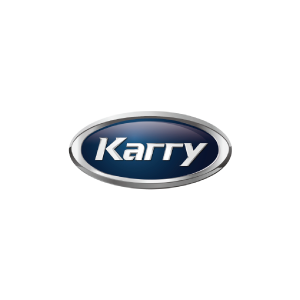 Karry