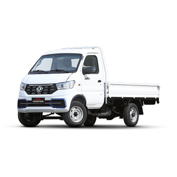 Dongfeng Capitán W