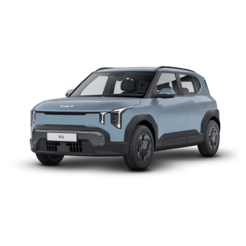 Kia EV2
